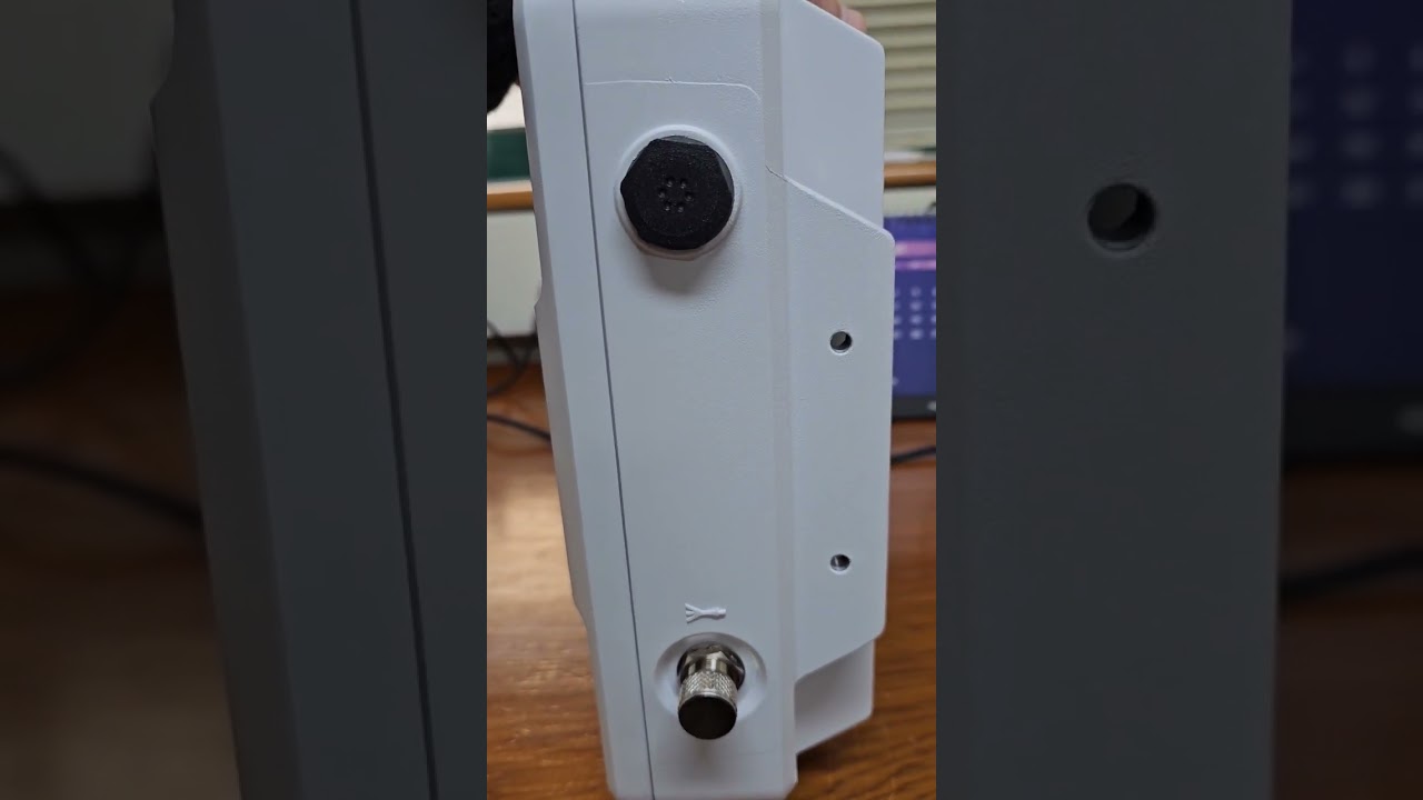 REPETIDOR SLR1000 MOTOROLA 