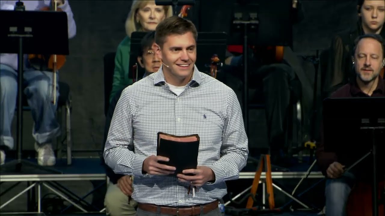 December 7, 2025 Worship (10:45 am)