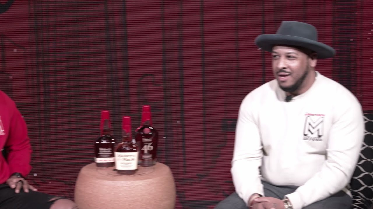 Robert Hodge Interview | Remarkable, Meet Remarkable