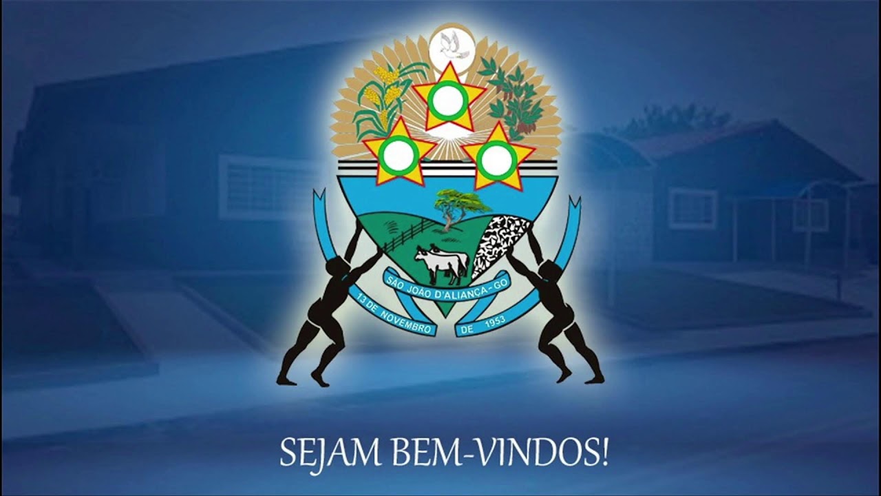 1ª Sessão da 2ª Reunião Extraordinária.