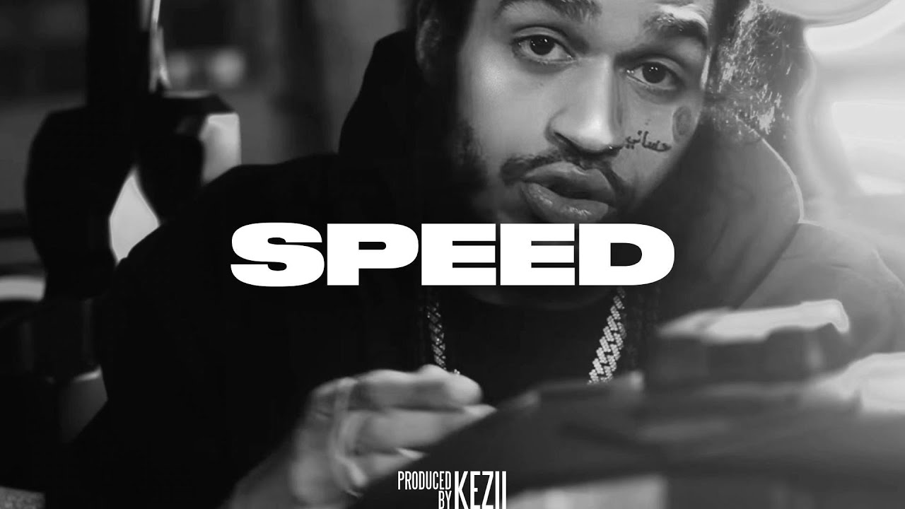 [FREE] OT7 Quanny X Skrilla X Philly Drill Type Beat 2025 - 