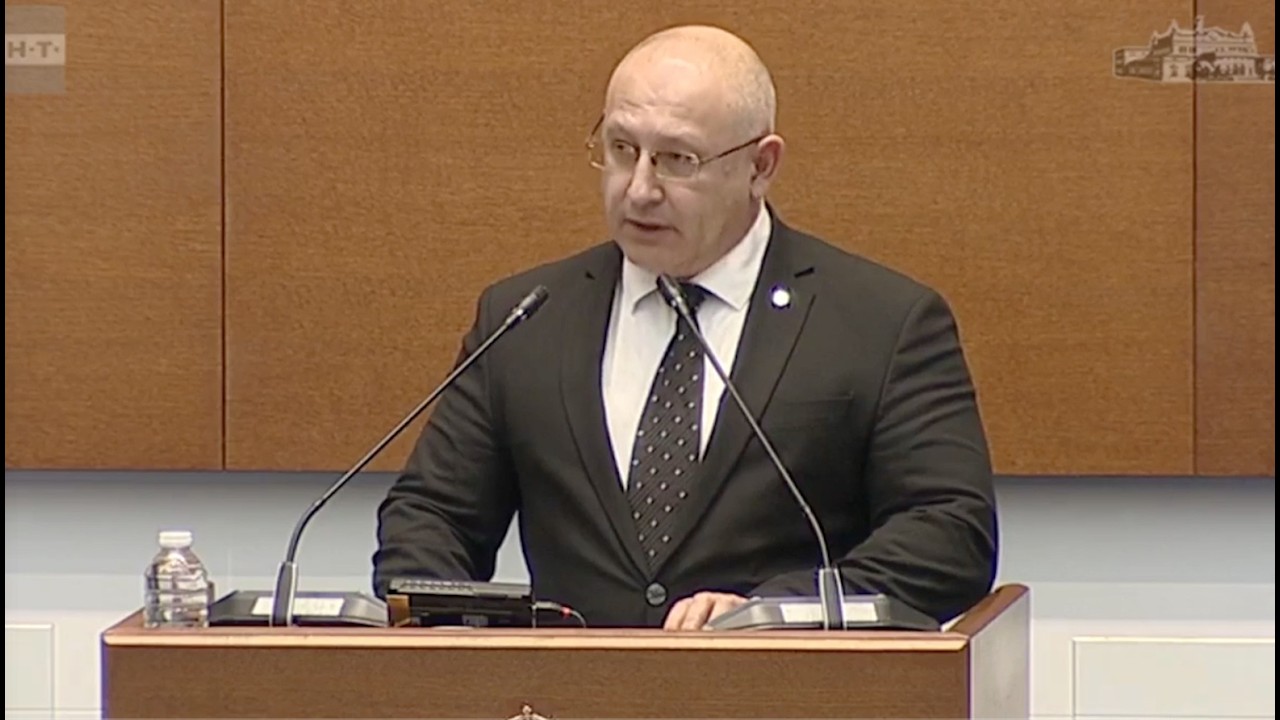 Кога ще има дългосрочна стратегия за развитие на българското селско стопанство?