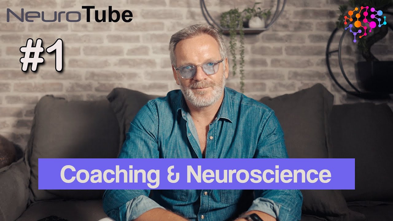 Les secrets du coaching (dont personne ne parle)