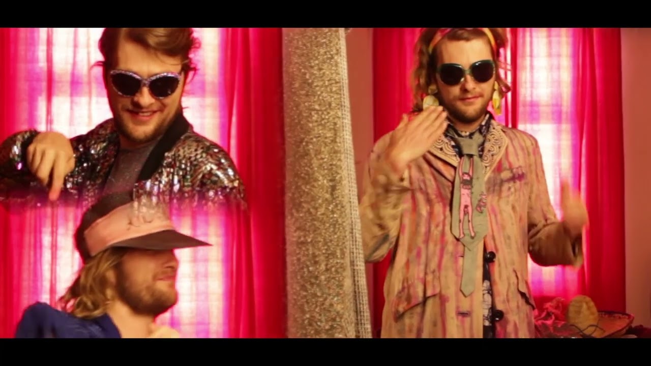 H I N G U C K E R (Pokack | Popadi | Pomelski)