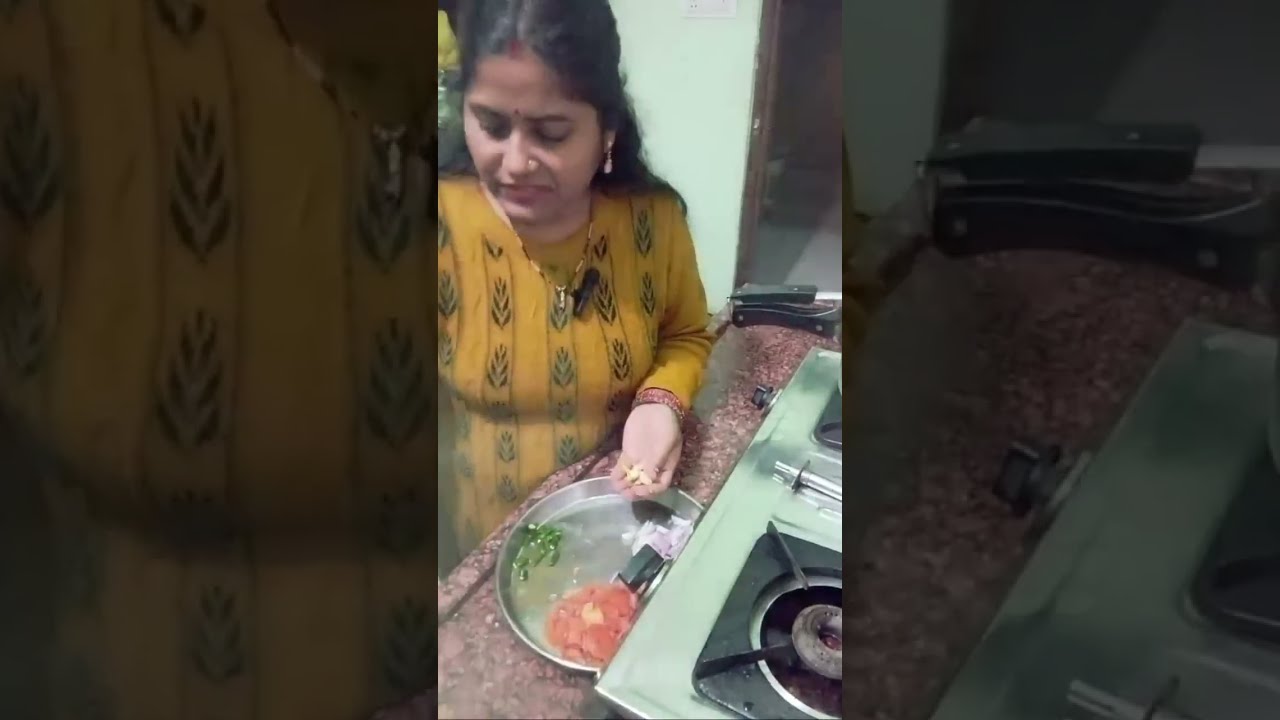 🔴 Live Cooking Recipe :- Aalu Dam recipe ek bar is tarike se banaen 