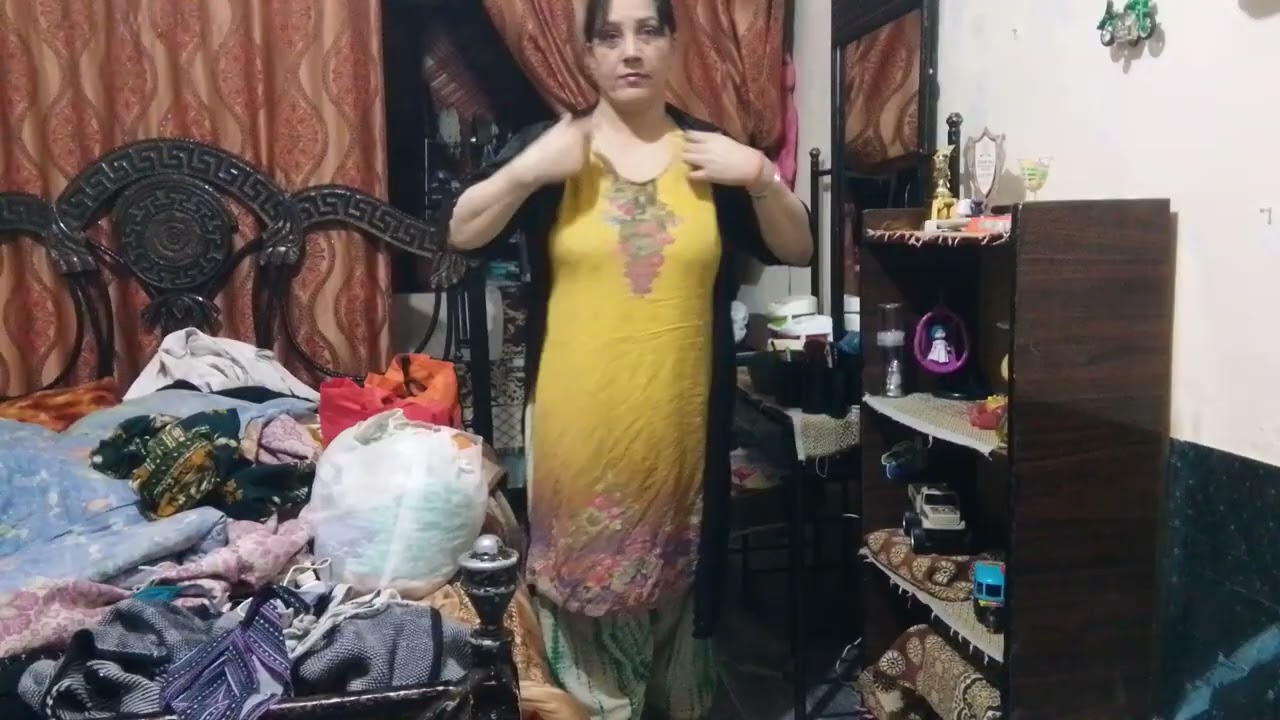 Uffff thakawat 