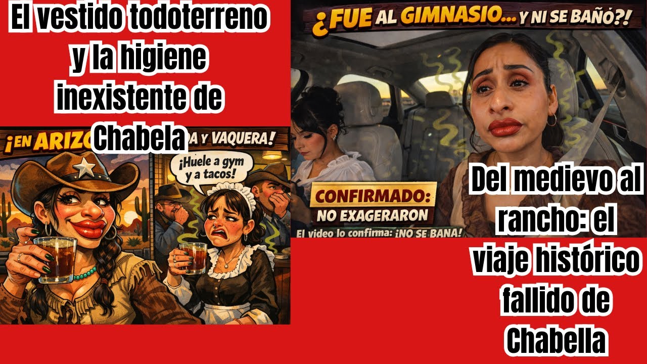 SE CONTRATAN CHACHAS EN TEXAS PERO NO CÓMPLICES DEL PDF NO ME GUSTA BAÑARME