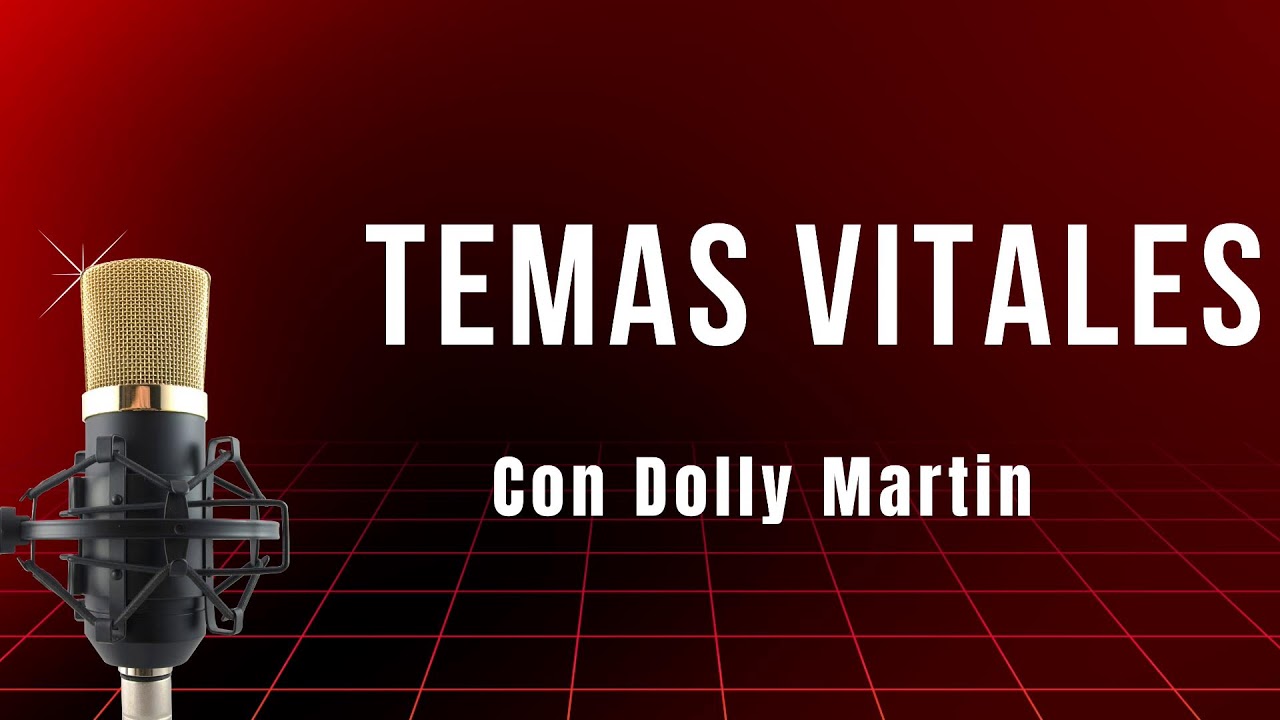 Feliz cumpleaños