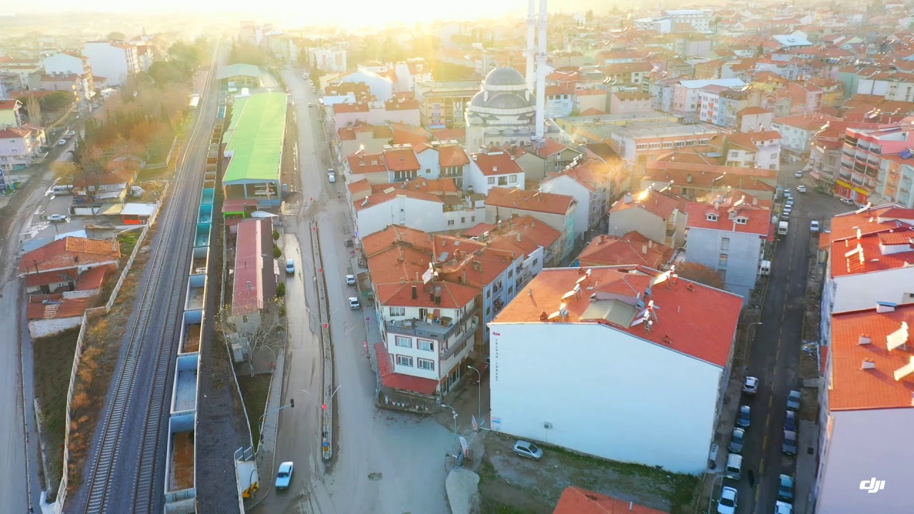 Eşme