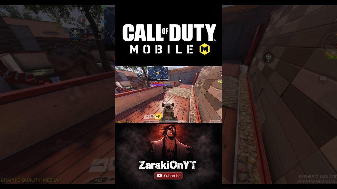 A Few More 4 Month Old Clips 😭 