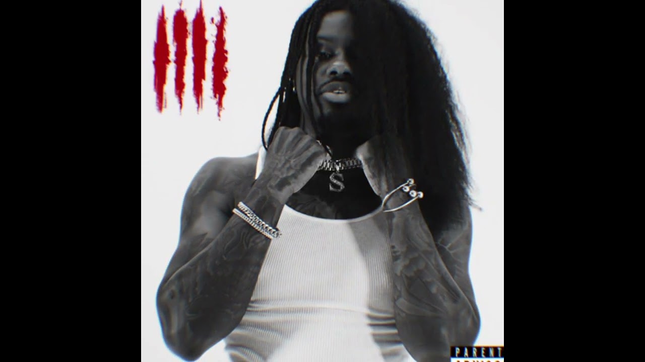 NEW MERCEDES- *STEVEN G TYPE BEAT*