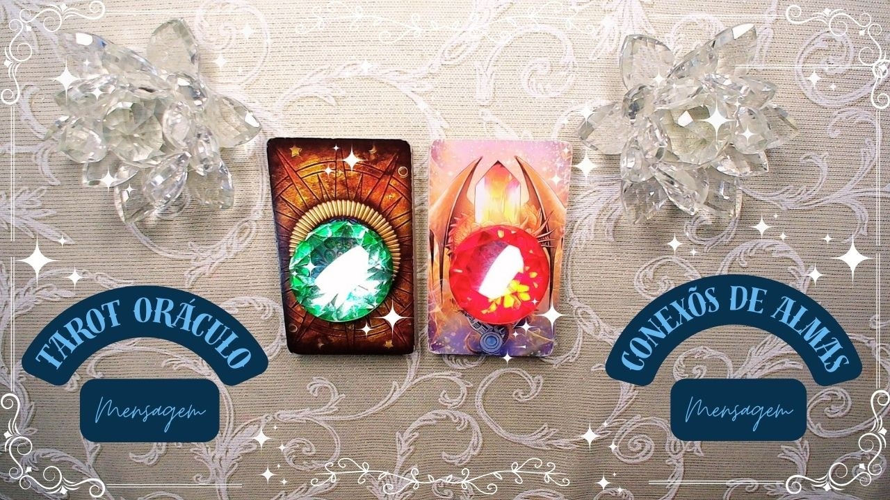 🔮 AMOR AFASTADO...💔💭💔 ANÁLISE COMPLETA DA RELAÇÃO! 💃