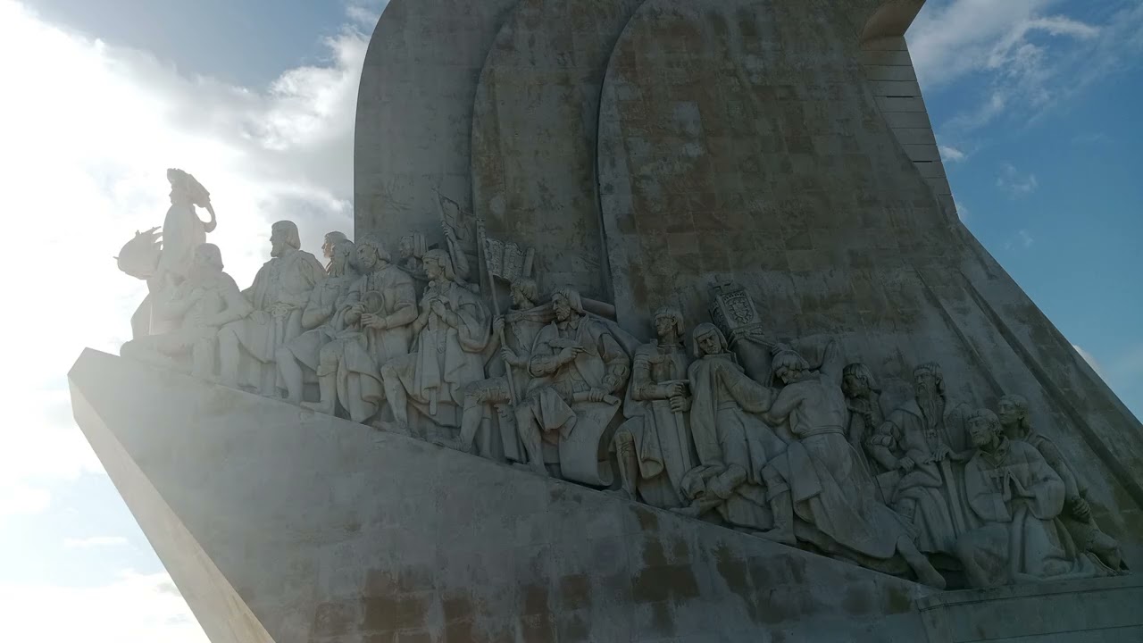 Lisboa
