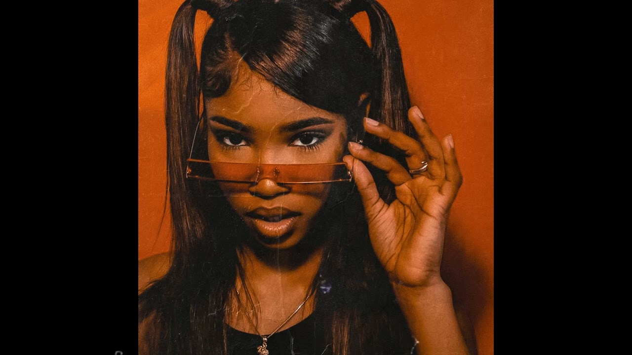 (FREE) 2000s Type Beat  2026 - 