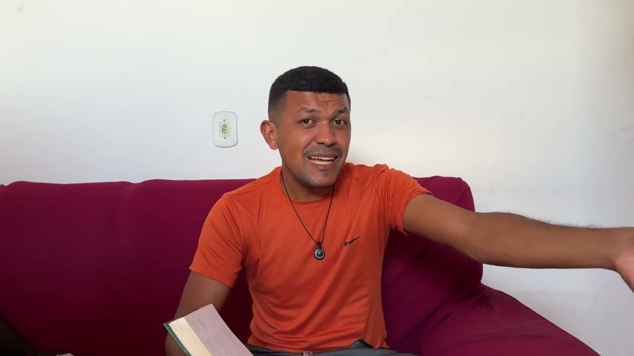 A ESSÊNCIA DA ADORAÇÃO 