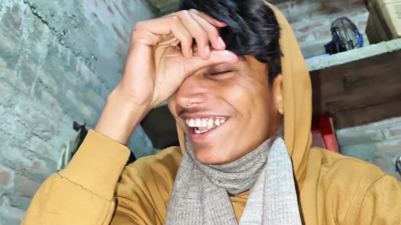 Bhai Main pagal Ho jaunga padhte padhte 😭