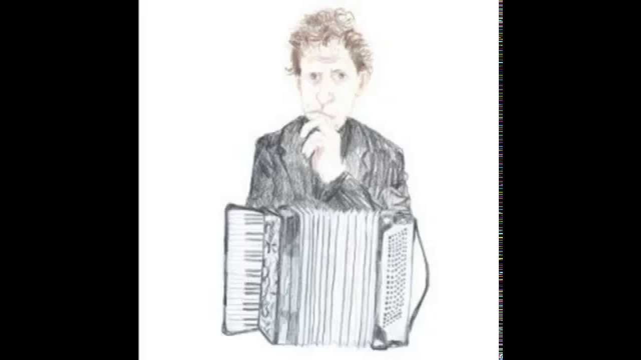 Etoile Polaire — Philip Glass cover by What Capitalism Was