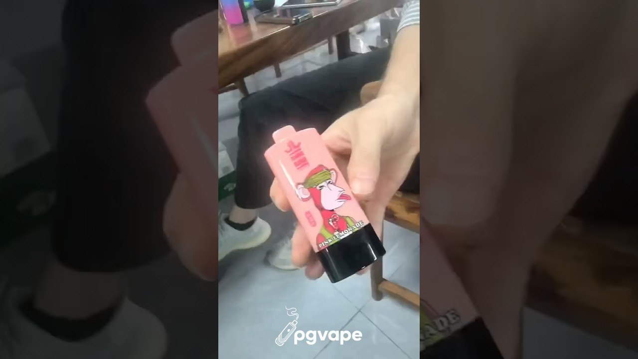 Bang King Triple 85000 Puffs 3 in 1 Flavors Disposable Vape 16Tastes Vape Factory Direct pgvape