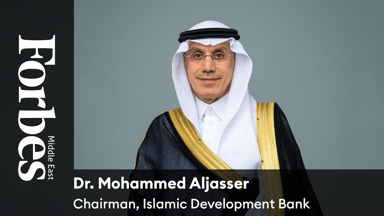 Islamic Development Bank Helping Muslim Communities Worldwide