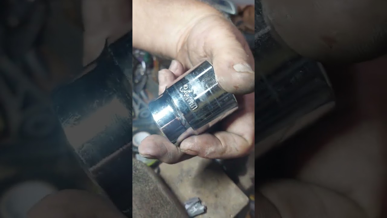 Tesla $50 LDU rotor coolant delete kit install  TESX.net