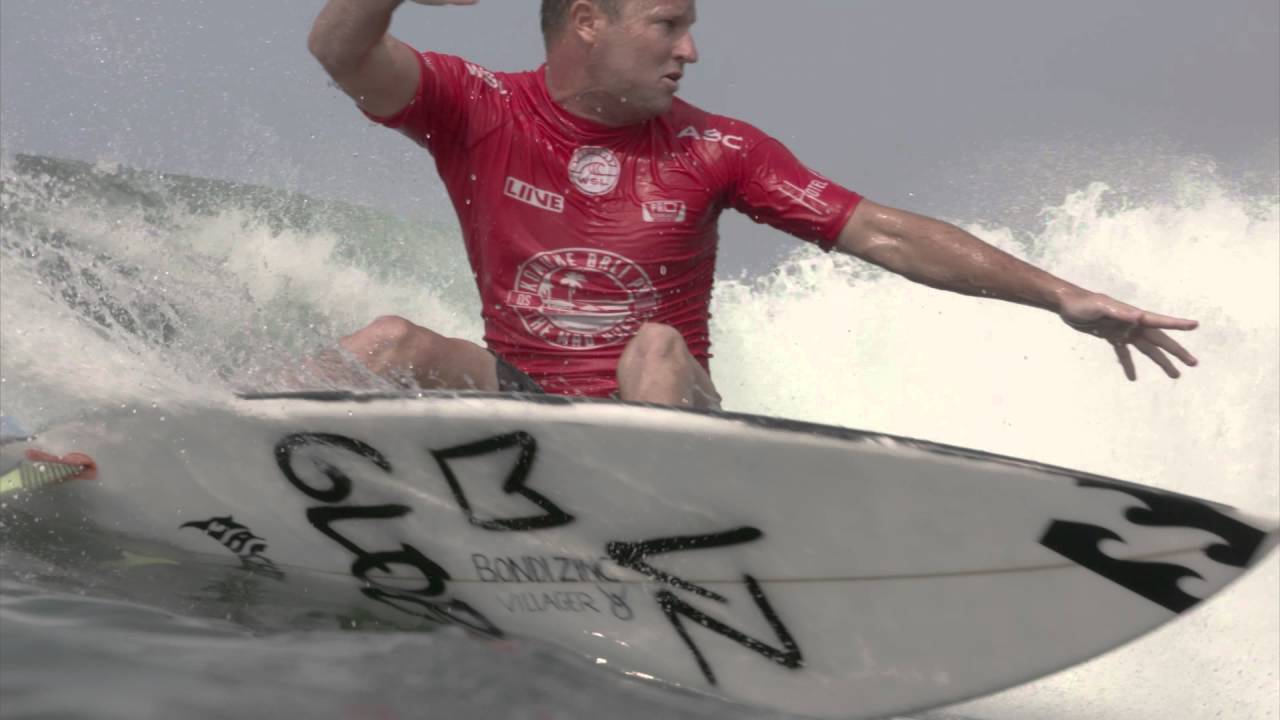 Komune Bali Finals - KEMARAMAS 2016