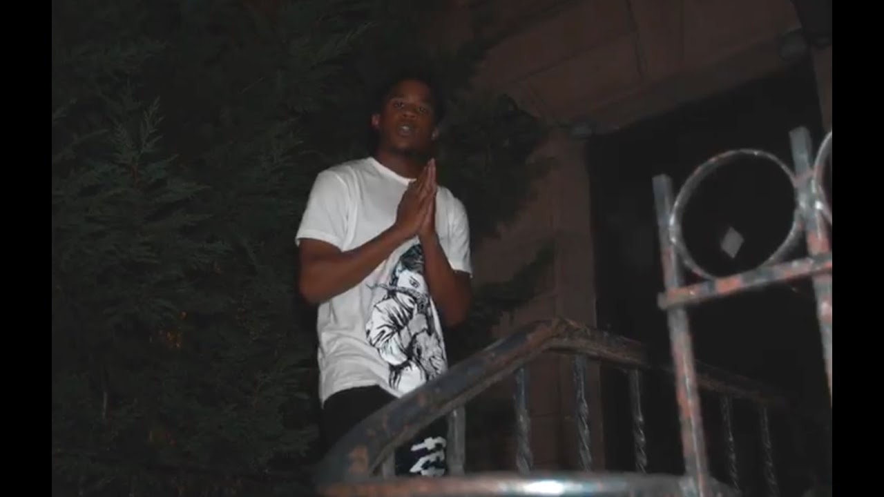 FLEX MMOAB - HEART IN IT (FT) 40 KASH