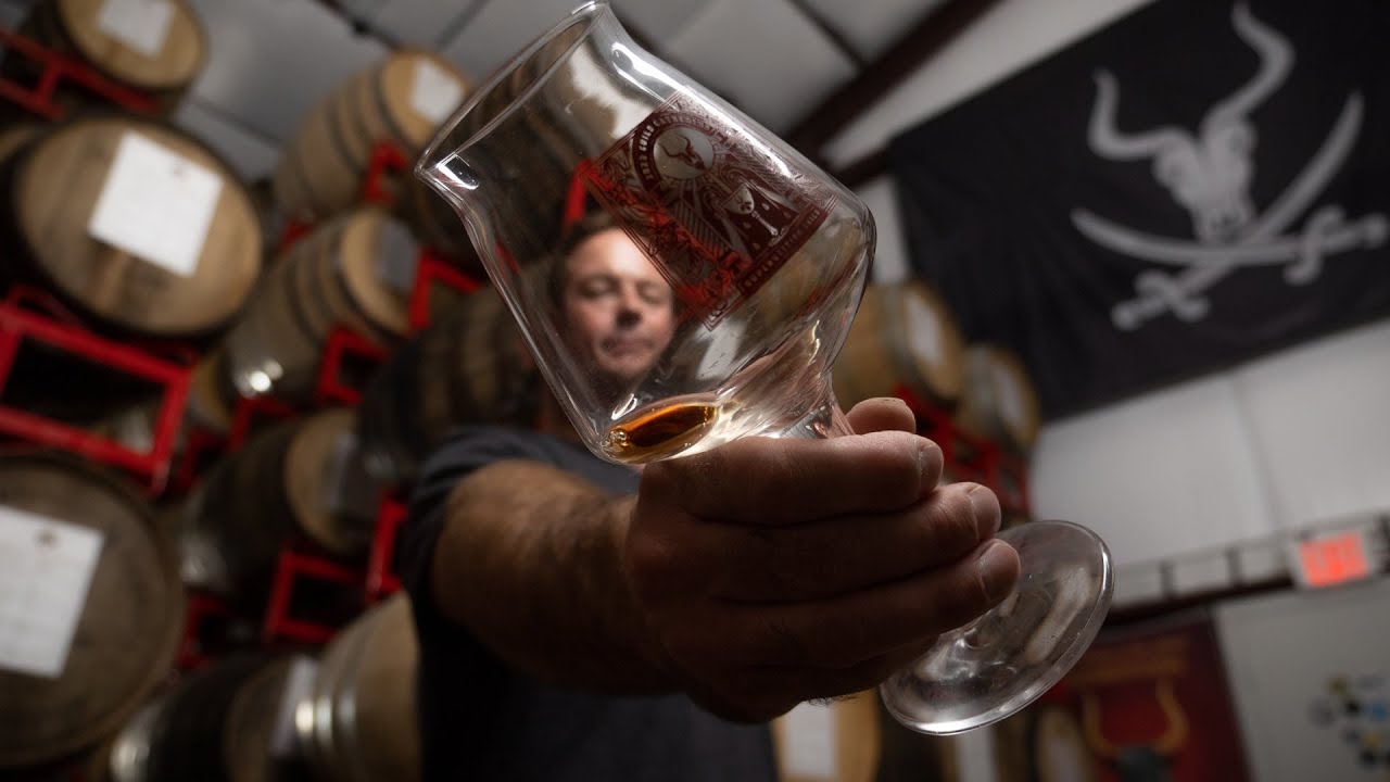 Is this the best mead ever made? | Superstition Meadery