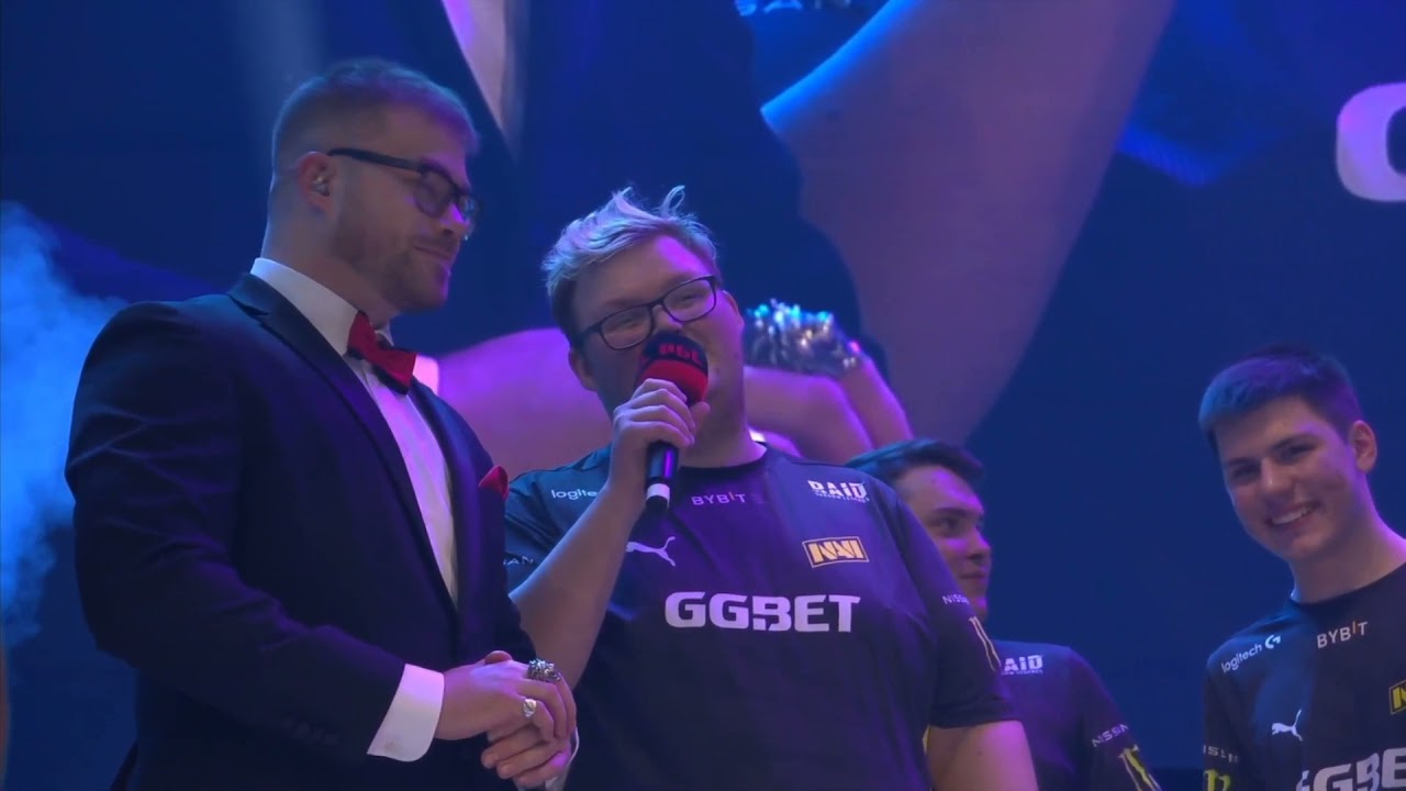 Boombl4 