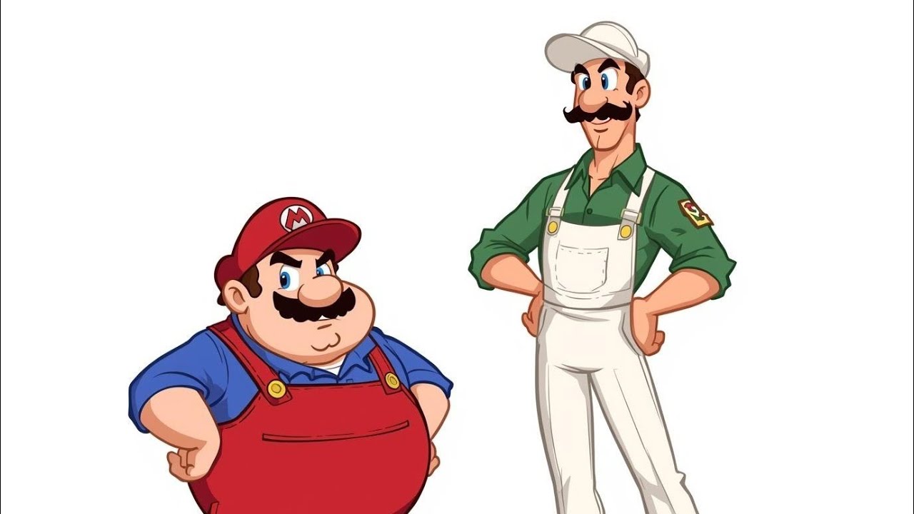 Pride, Prejudice, & the Art of Shenanigans 