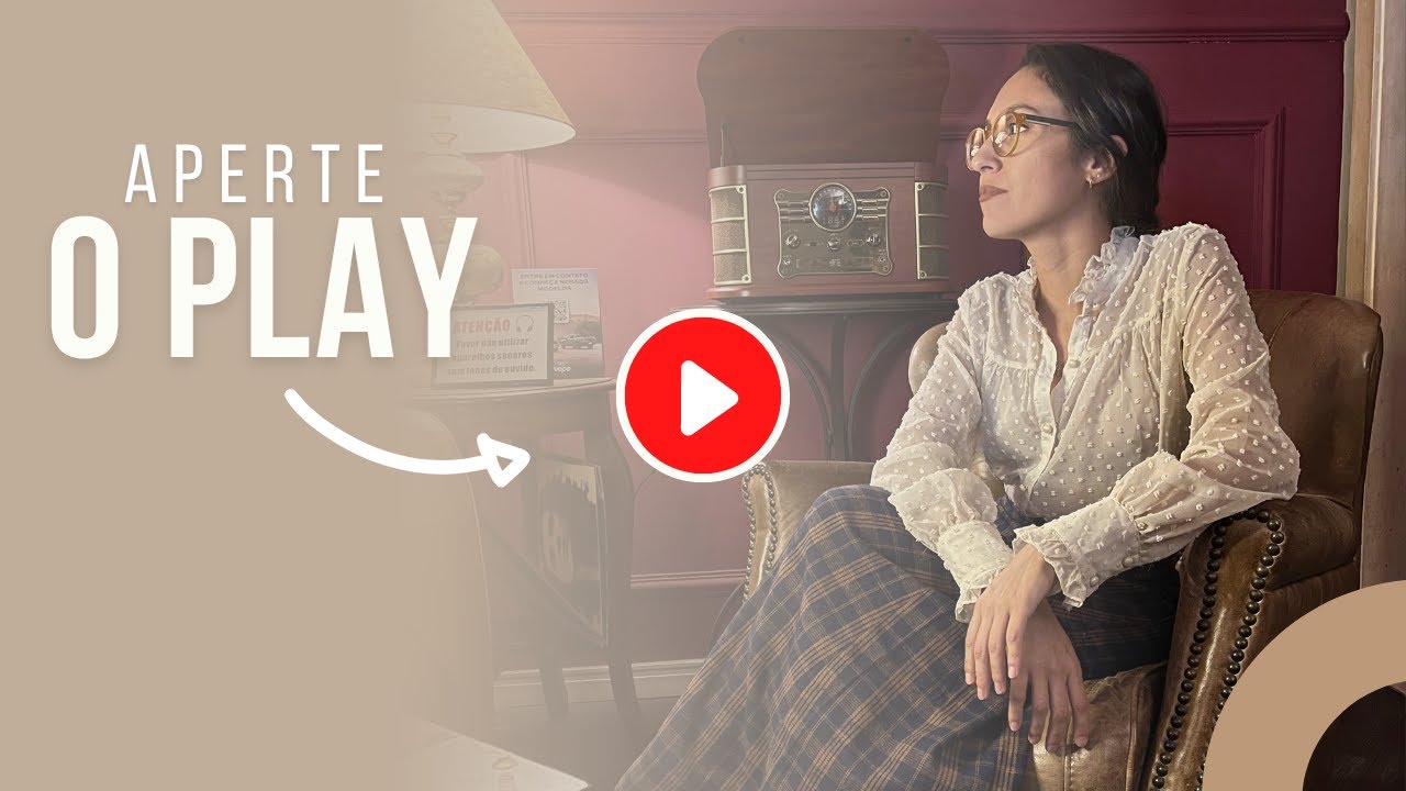 Como encontrar documentos dos antepassados