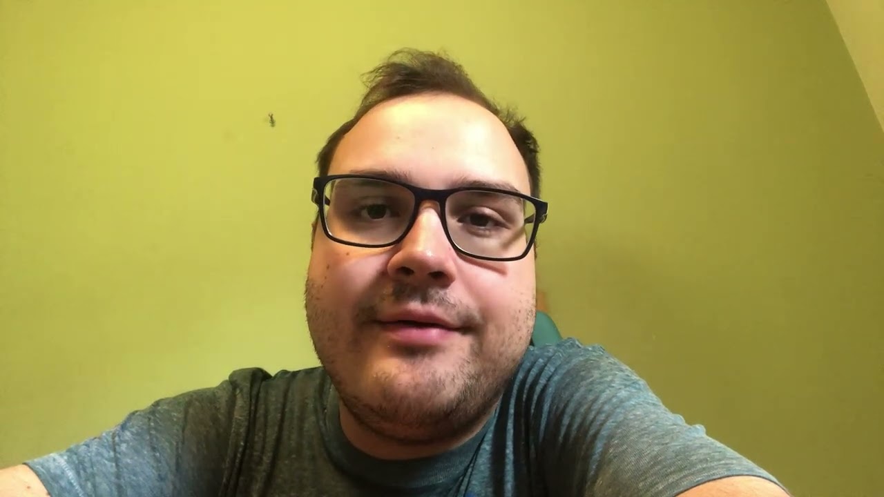 CANAL VENDIDO RAFAO OTAKU