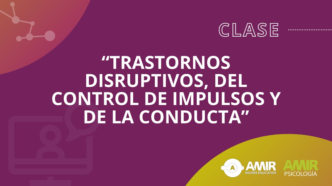 #ExpertosPsicología