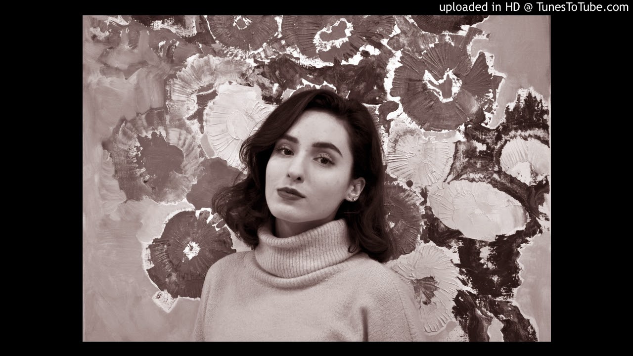 Weronika Pietranis - Świat Ordonki