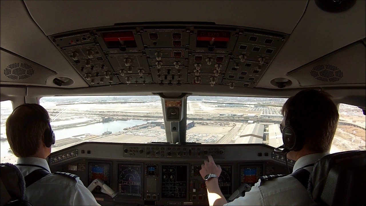 Stadium Visual 29 EWR