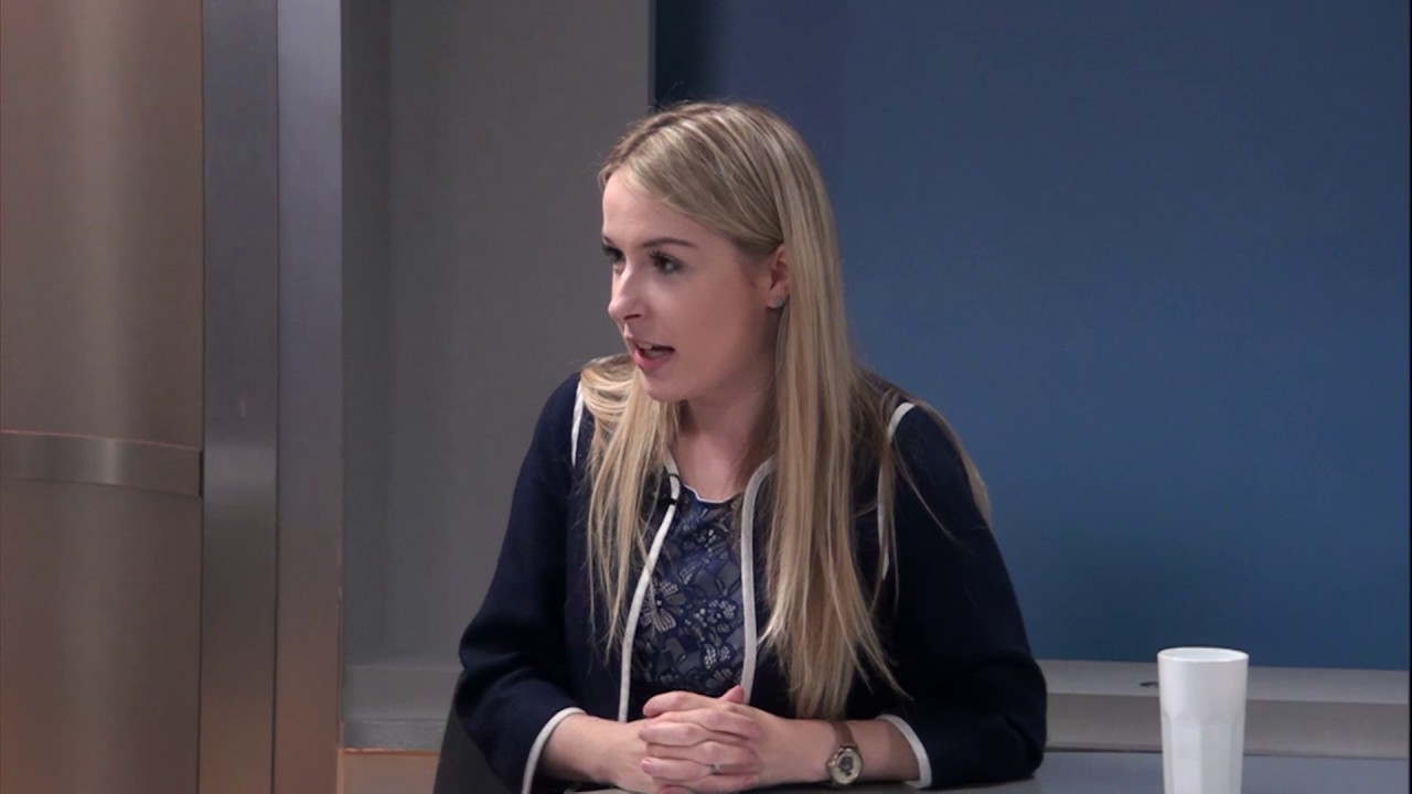 Residence Nil Rate Band