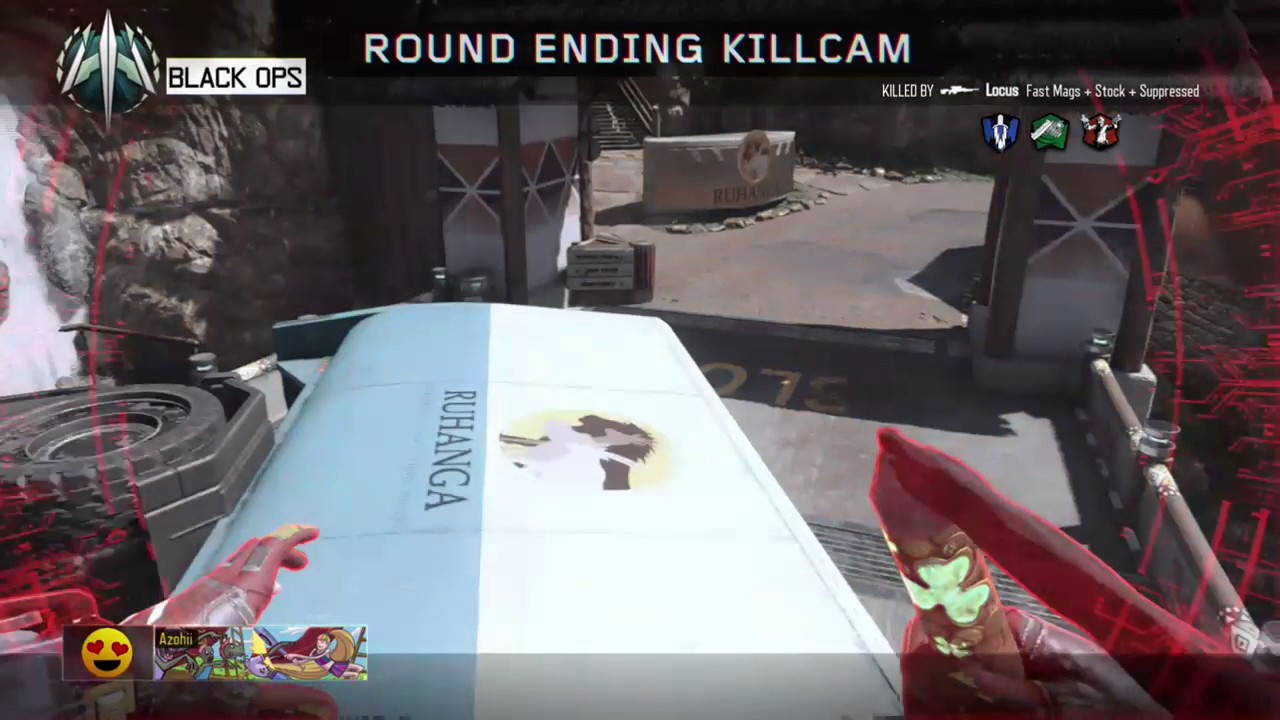 BO3 Sui