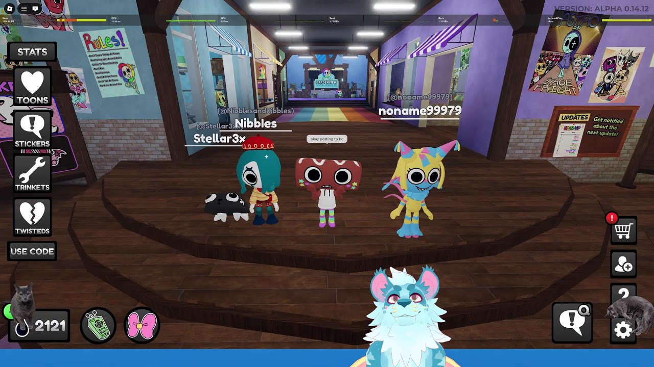 happy tuesday :-) casual long runs, might bring another kiter to f100