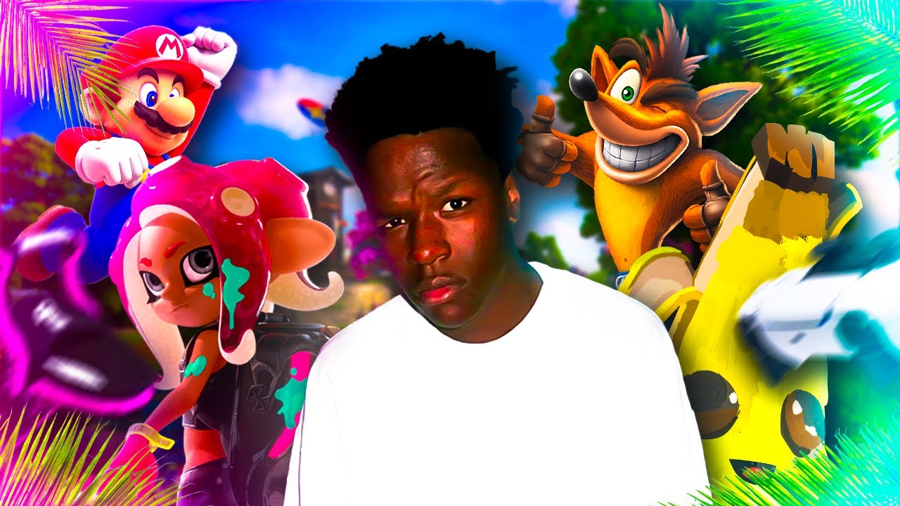 Flemme on fait ce que vous voulez!!