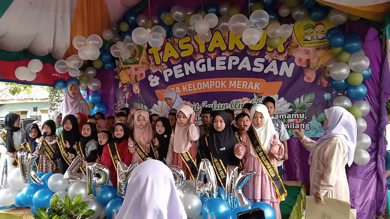 1 Maret 2026