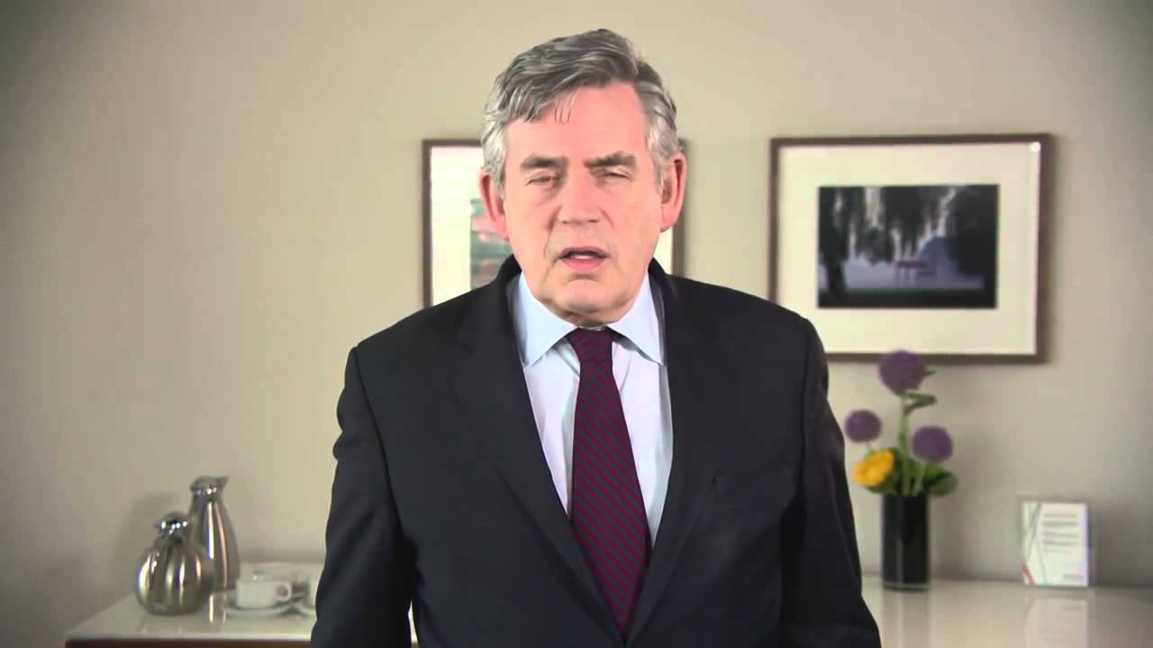 Salvation Army Newsbuzz 17.07.15
