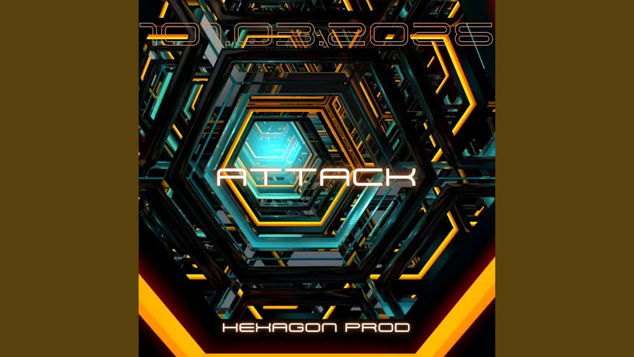 ATTACK