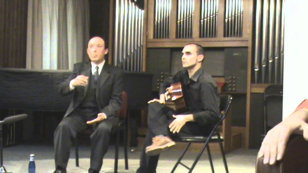Felipe Lara 