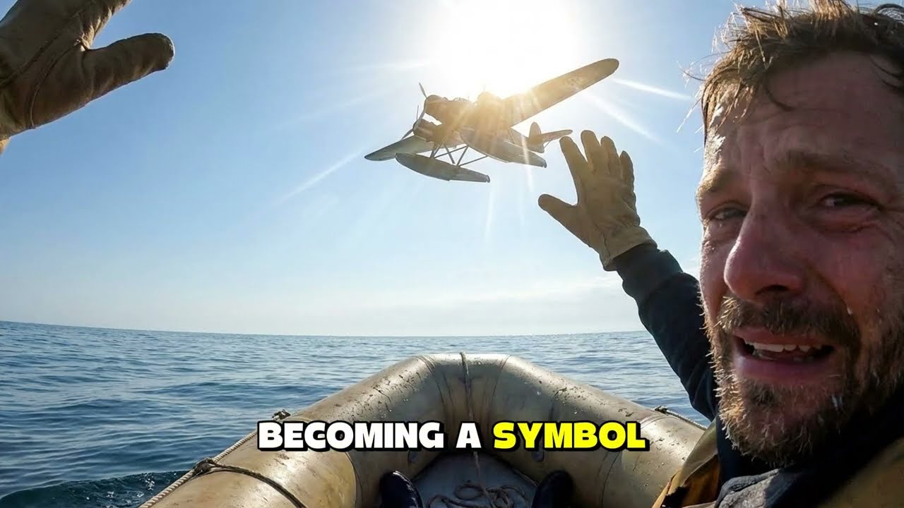 Every Italian Aircraft Used In WWII |From Biplanes to the 