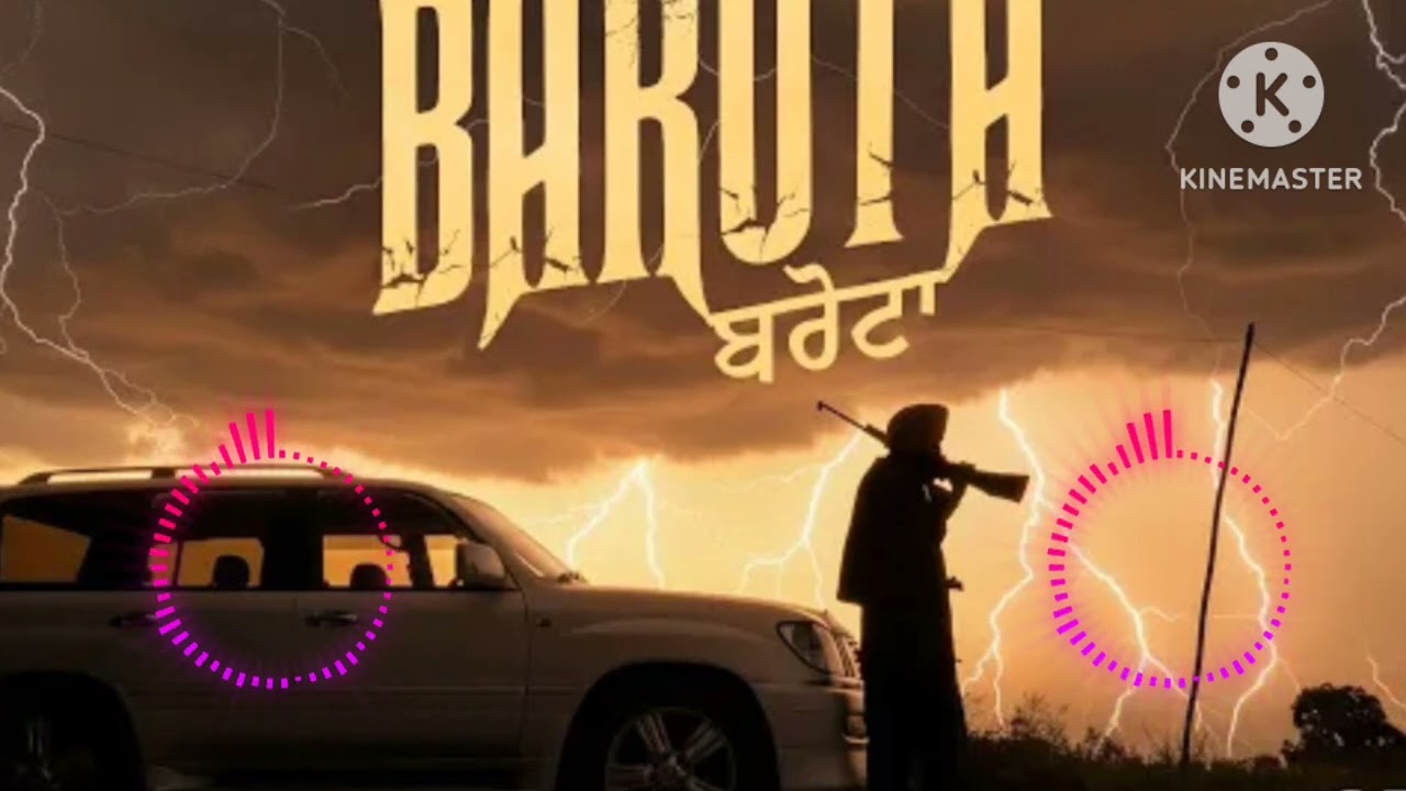 BAROTA NAR DA REMIX SOOG RG DJ SABUAANA SE FULL BAS