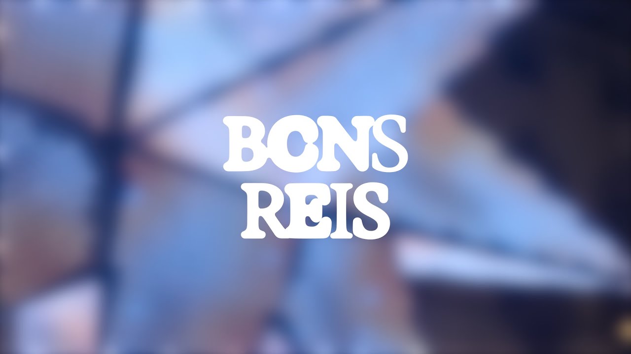 Cavalcada de Reis 2025