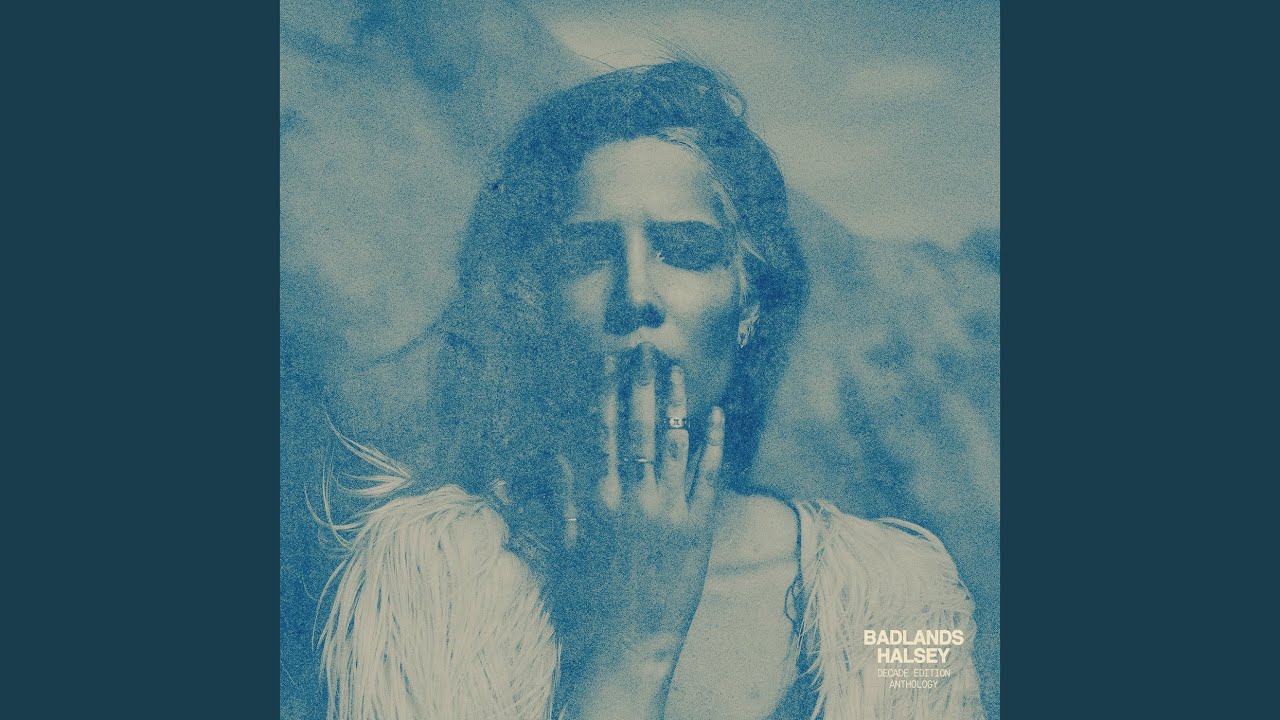 Hurricane (From Room 93: 1 Mic 1 Take)