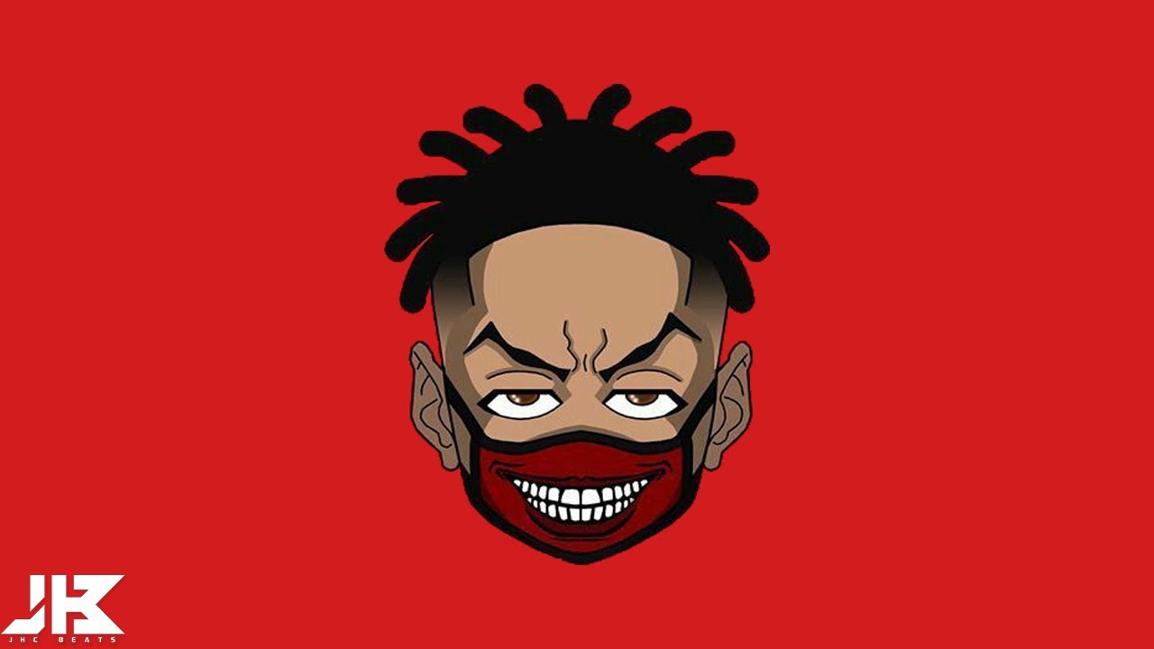 Base De Trap - ''FreeStyle'' | Trap Instrumental 2020 | Pista De Trap 2020