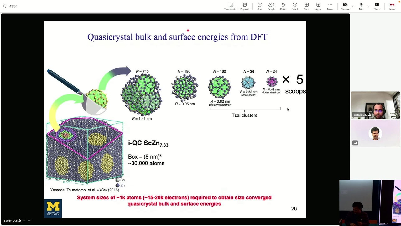 Large scale material modeling using DFT-FE: Case Studies