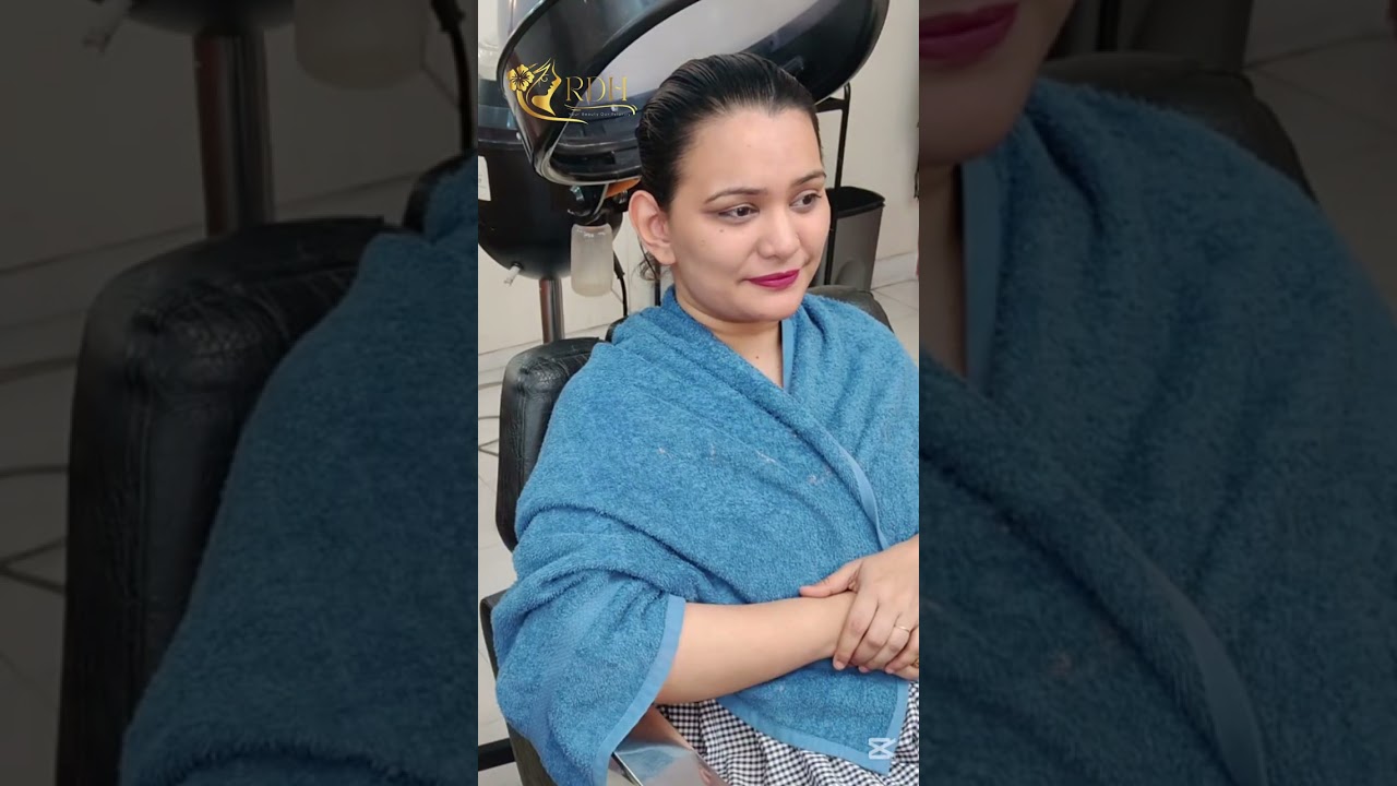 আমি বেছে নিয়েছি ২২৫০/- এর Beauty Box Package — আর honestly, totally worth it !