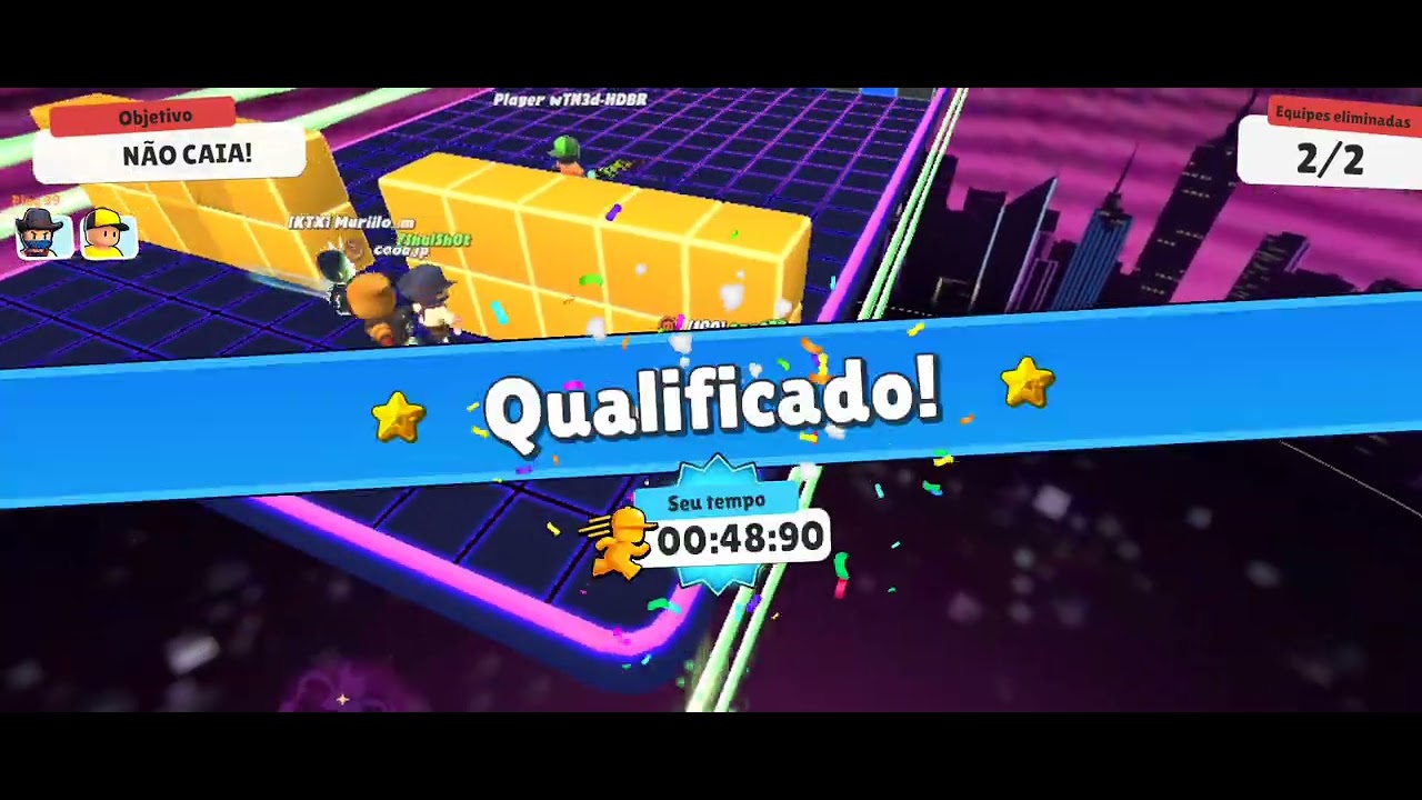 15 de janeiro de 2026